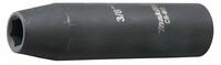 Makita Steckschl&uuml;ssel 3/4" SW19-95 A-85525