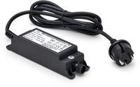Oase LunAqua Connect Netzteil 36 W