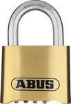 ABUS Vorh&auml;ngeschloss 180IB/50 Zahlenschloss 