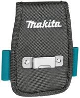 Makita B&uuml;gelhalter universal E-15316