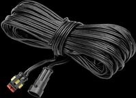 Husqvarna 581 16 66-05 - Niederspannungskabel 21,6 V - 10 m
