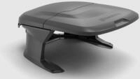 Husqvarna Automower&reg; Garage S