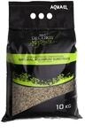AQUAEL Bodengrund natural bunt 1,4 - 2 mm (10 kg)