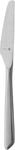 WMF Neo Menuemesser