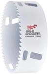 Milwaukee H/Saw TCT - 127mm -1ST 49560748