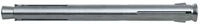 FISCHER Fensterrahmend&uuml;bel F10 M132 K (6 St.) inkl. Abdeckkappen 532691