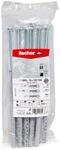 FISCHER Langschaftd&uuml;bel SXRL 10x160 FUS B (10 St.)
