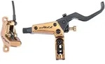 TRP 07078659, TRP Scheibenbremse EVO PRO HD-M9040 gold