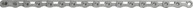 SRAM 03342525, SRAM Kette Force E1 126 Glieder silber