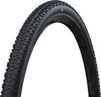 Schwalbe 03541038, Schwalbe G-One RX Perfomance Line 28 Zoll schwarz