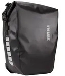 Thule Tasche Shield Pannier Large schwarz