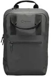 Racktime Rucksack Vivi schwarz