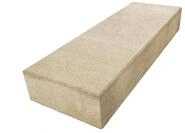 Diephaus VIA Blockstufe SANDSTEIN 100/35/15 CM