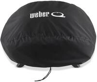 Weber Premium Abdeckhaube - f&uuml;r Q2000N-Serie