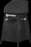 Petromax Abdeckhaube Gastisch ge45 & Feuertopf Tisch fe45