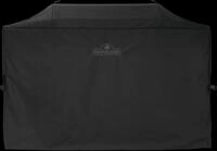 Napoleon Abdeckhaube f&uuml;r Rogue PRO 30 Planchagrill