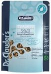 Dr. Clauder's 1 x 80g Natural Cultivated Protein Trainee Hundesnack