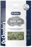 Dr. Clauder's 150g Supplement Snack 1 x 150 Gramm Dental