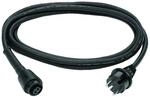 Milwaukee QUIK-LOK KABEL 4M 4932373502