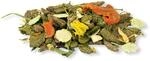 JR FARM Gourmet-Teller 100 Gramm Kleintiersnacks