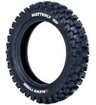 Plews Tyres MX2 Matterly GP 90/100-14 49M TT