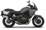 SHAD 3P Befestigungssystem Yamaha