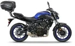 SHAD Top Master Befestigungssatz Yamaha