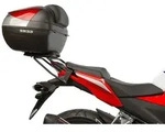 SHAD Top Master Befestigungssatz Honda