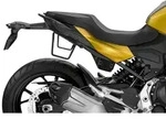 SHAD Seitlicher Taschenhalter - BMW F900XR