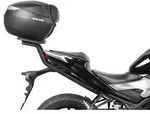 SHAD Top Master Befestigungssatz Yamaha
