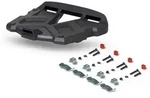 SHAD Big Mount Platte + Schrauben - SH48/50/58X/59X, TR4