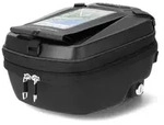 SHAD Tank Click System Tasche