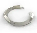 Oxford Tanklock System Type 6