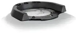 SHAD Tank Click System
