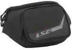 LS2 Bauchtasche "Freedom"