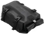 LS2 Hecktasche "Move Ahead"