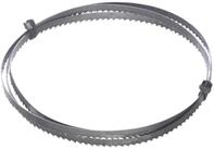 Einhell Bands&auml;geblatt, 1400 x 7 x 0,45 mm 4506161