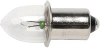 Makita Gl&uuml;hlampe 12-14,4V 2Stk A-30673