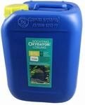 S&ouml;chting Oxydator-L&ouml;sung 6% 5 Liter