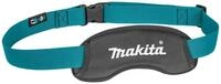Makita Schnellverschluss-Schulter- und H&uuml;ftgurt E-15350