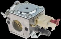 Husqvarna 580 74 02-01 - Vergaser
