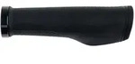 CONTEC Griff Glide 132 mm schwarz Gr. S