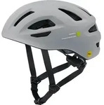 Boll&eacute; Helm Spero MIPS grau Gr. S