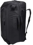 Thule Tasche RoundTrip 70 l schwarz