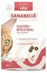 Sanabelle 1 x 400g Gastrointestinal Katzentrockenfutter