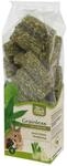 JR Grainless Health Hanf-Sticks Verdauung 75g