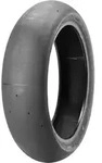Kingtyre Rennreifen K00 160/60 R17 Medium