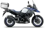 SHAD Top Master Befestigungssatz Suzuki