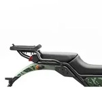 SHAD Top Master Befestigungssatz Royal Enfield Himalayan 410