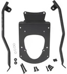 Kappa Topcasetr&auml;ger Monolock